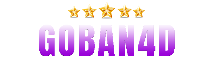 Goban4D